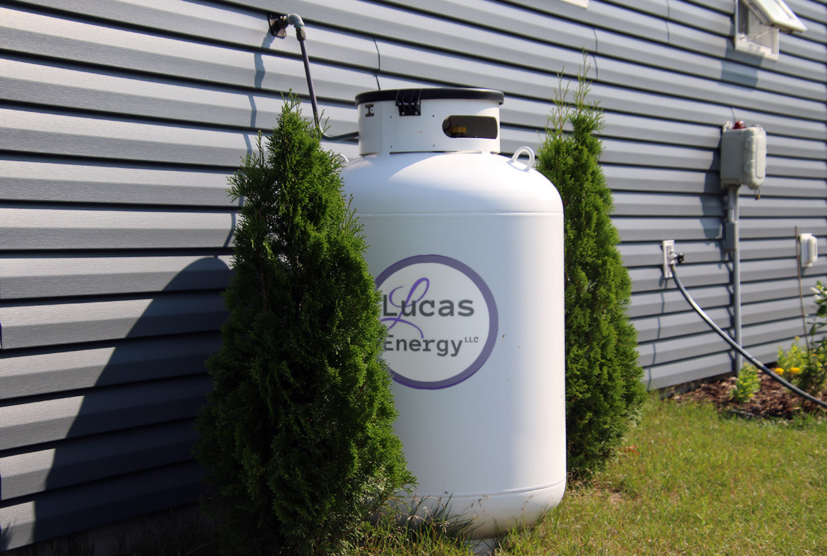 Home-Propane-Delivery-York-Lancaster-Columbia-PA copy