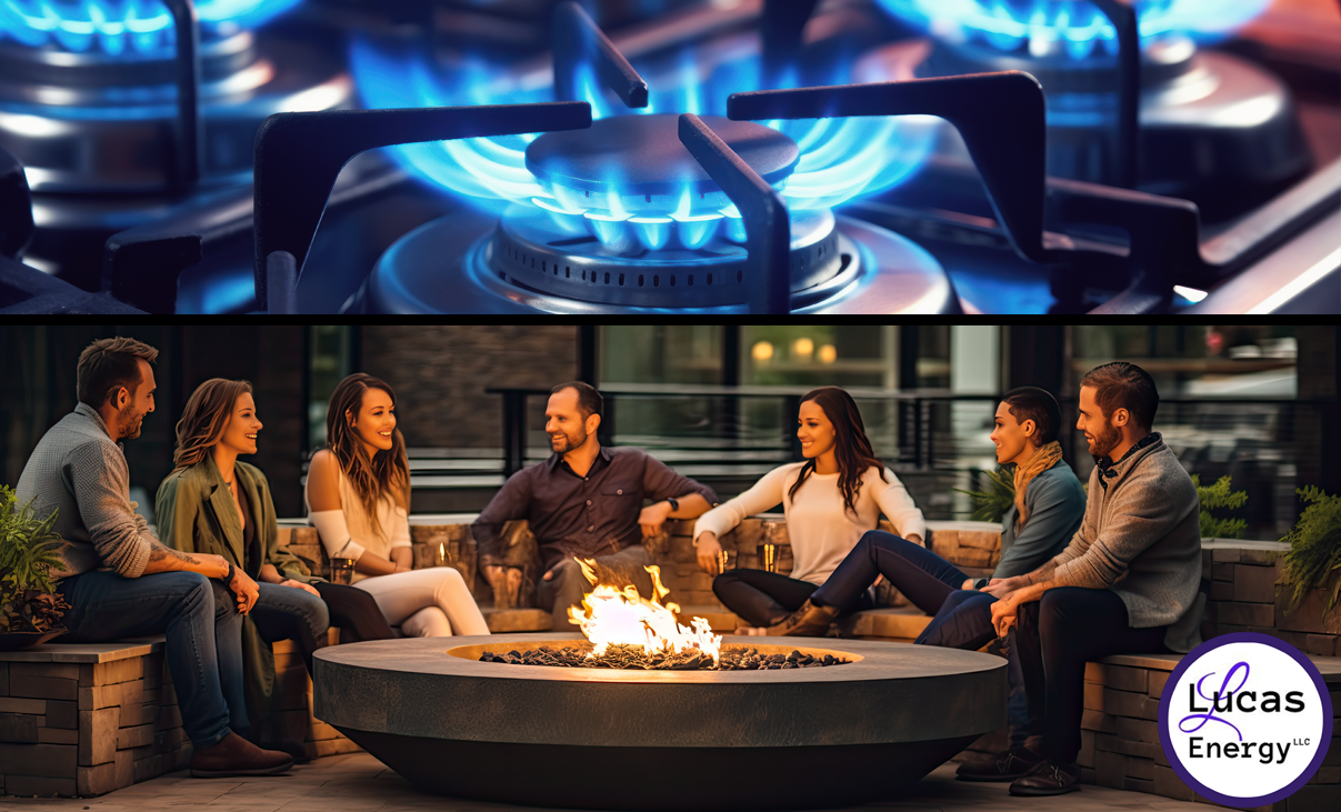 Propane-Tanks-for-Residential-Commercial-Clients-York-PA copy