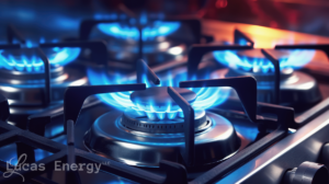 why-propane-for-residential-commercial-York-PA copy